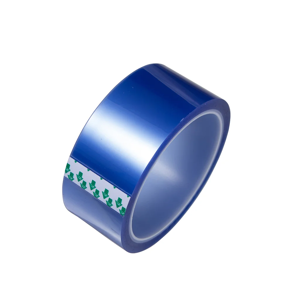 Sublimation Heat Resistant Tape(4cm*33m)