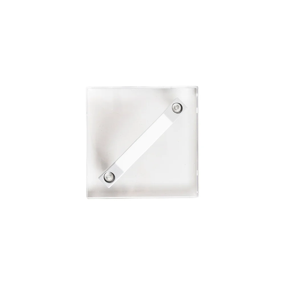 Acrylic Cooling Block for DTF Transfers thumbnail 5