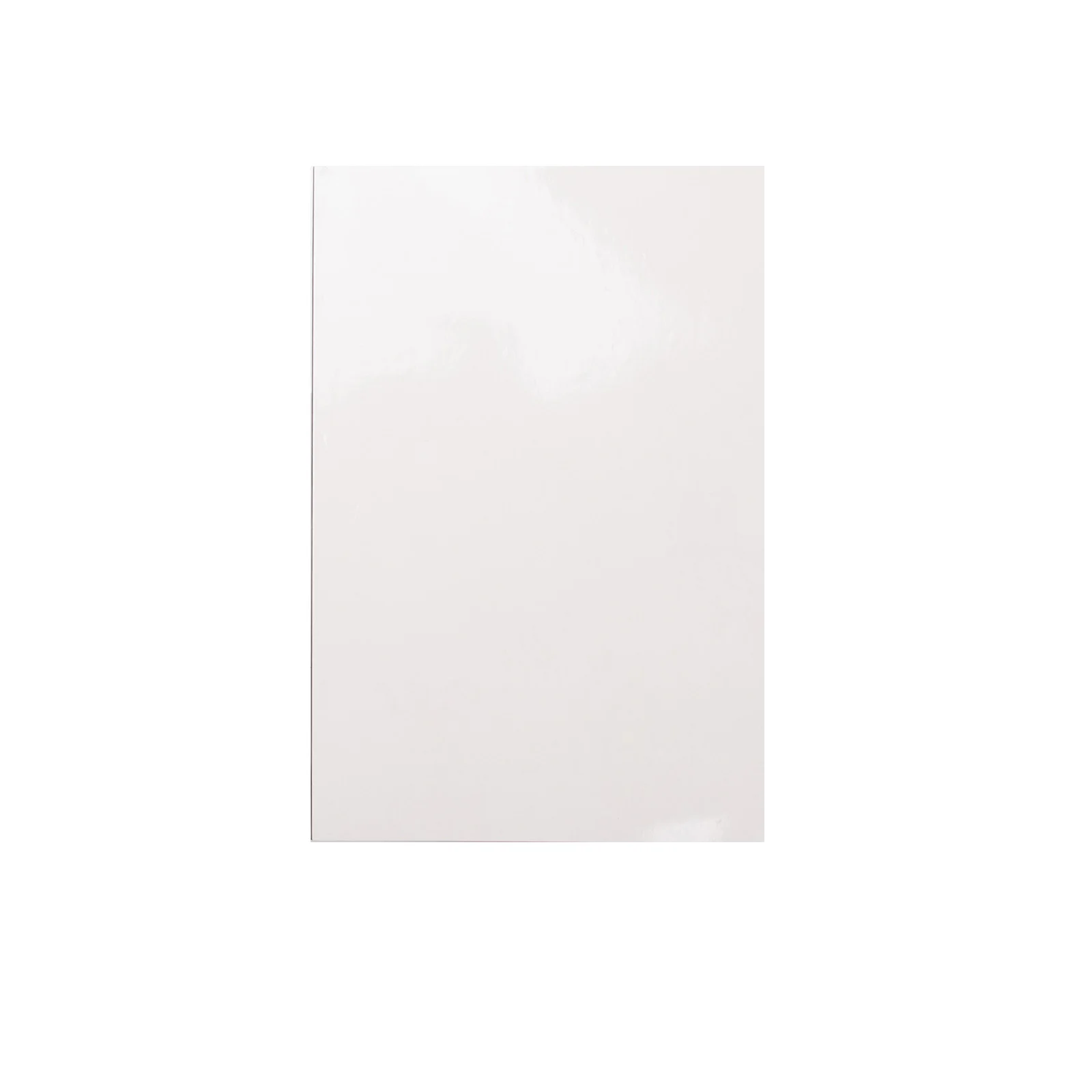 A5 Sublimation Notebook (14*21cm)