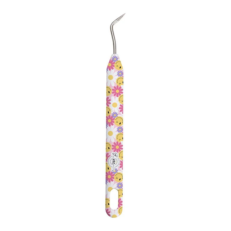 Sublimation Weeding Tools Craft Vinyl Pick