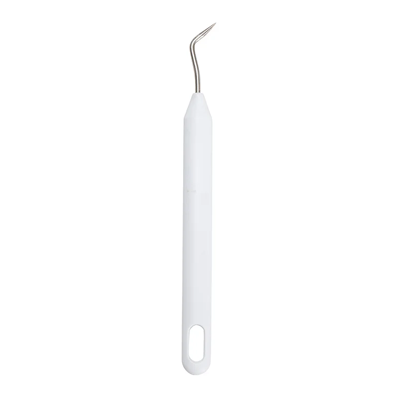 Sublimation Weeding Tools Craft Vinyl Pick