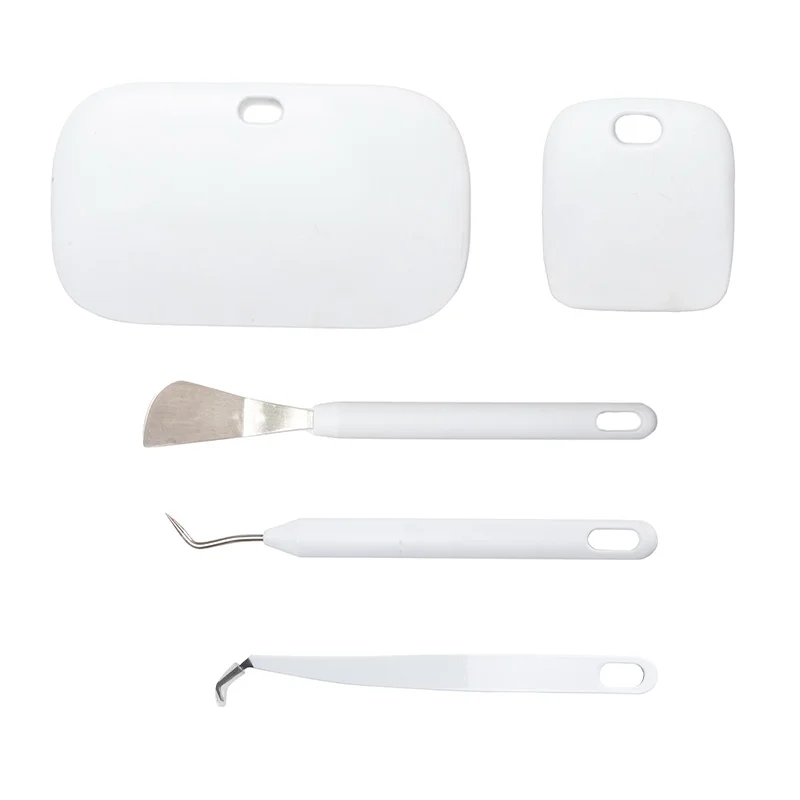 Sublimation Metal Vinyl Tweezers thumbnail 5