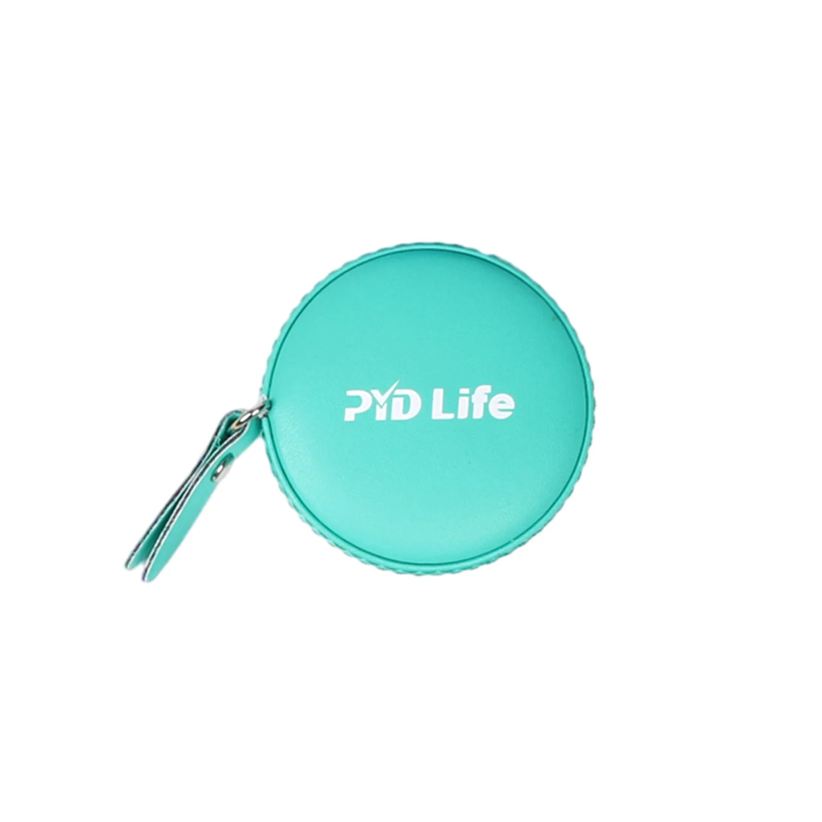 60 Inch Retractable Soft Tape Measure, Dual Scale in cm & Inch