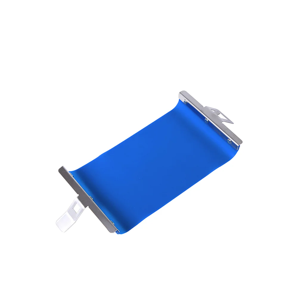 Silicon Wraps for Mugs