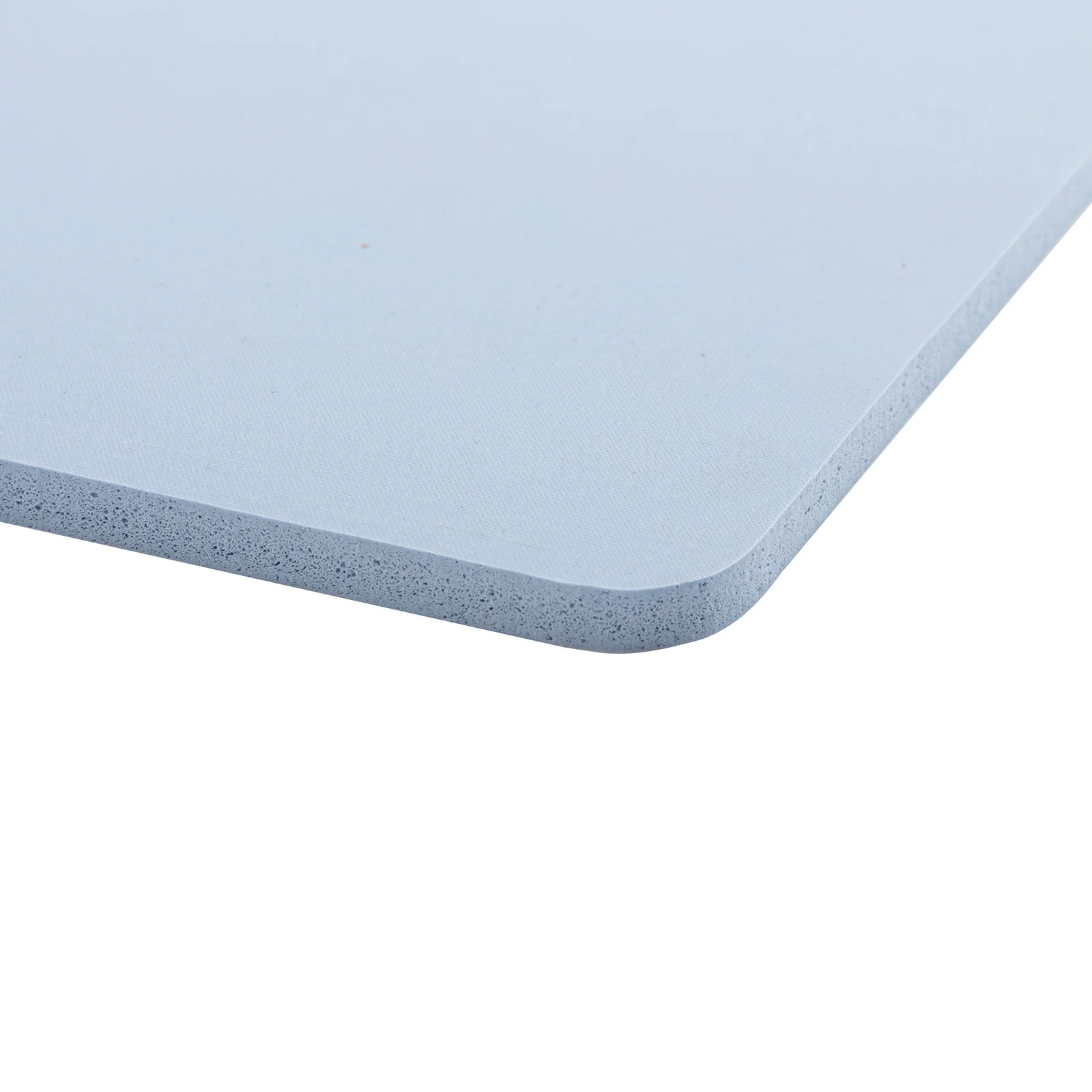Silicon Heat Press Mats (38cm*38cm) thumbnail 3