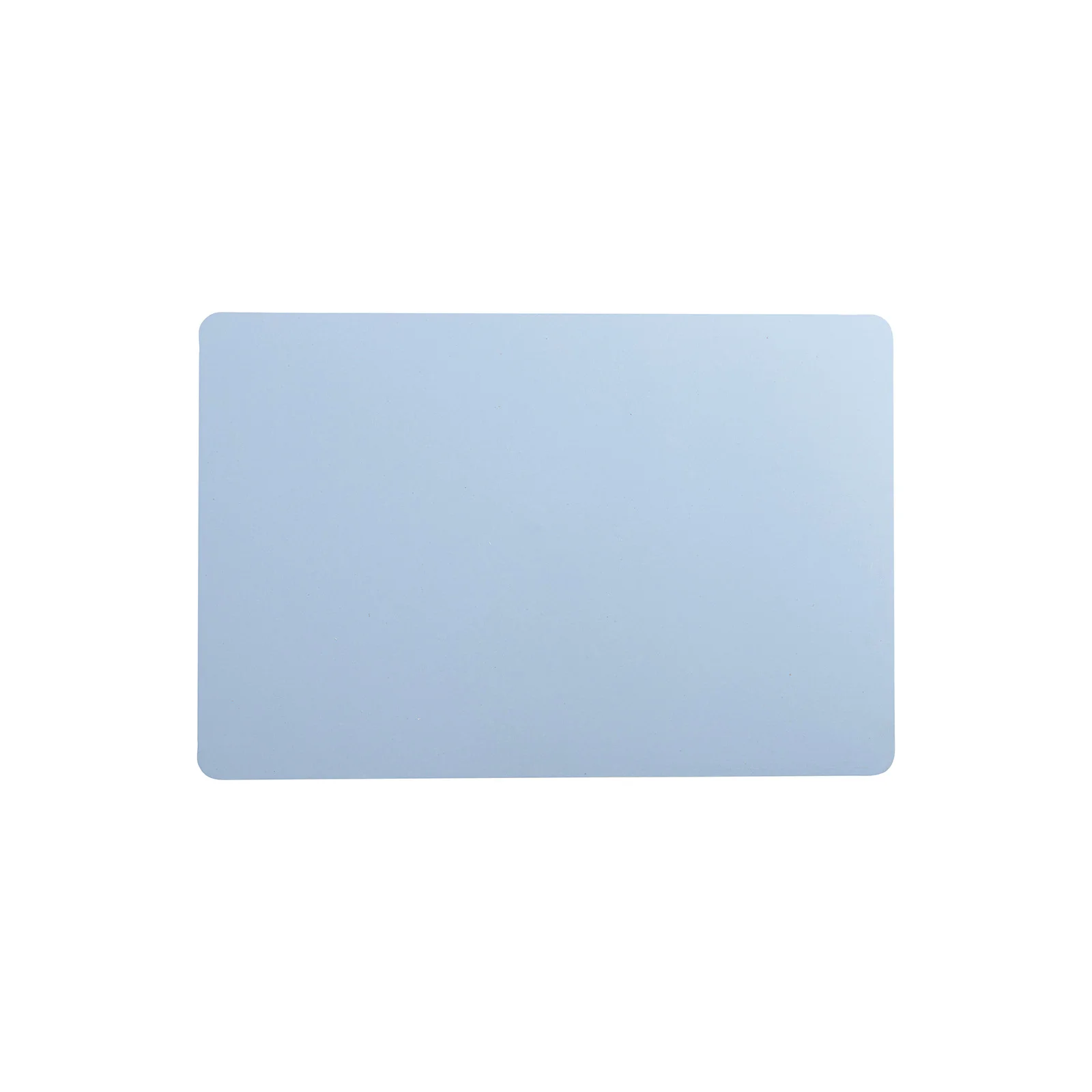 Silicon Heat Press Mats (38cm*38cm)