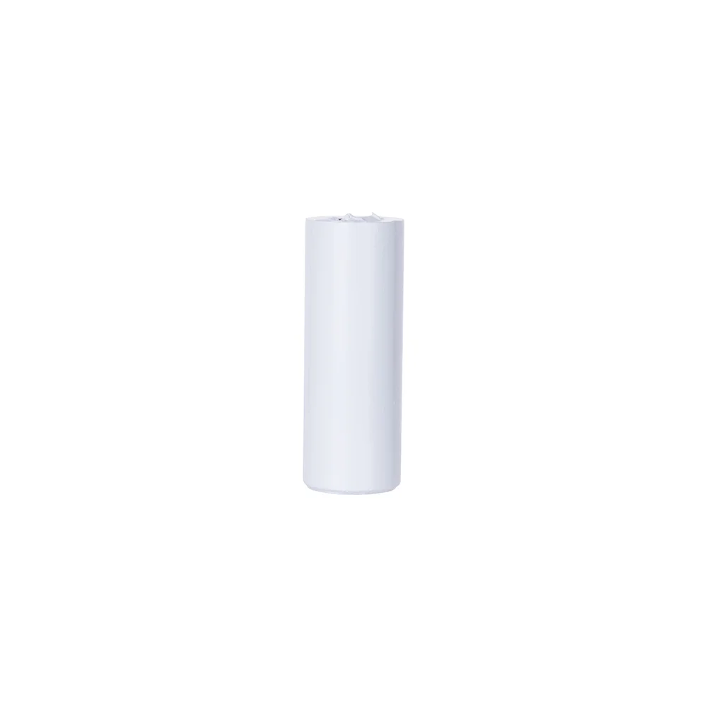 Shrink Film(250*125mm)