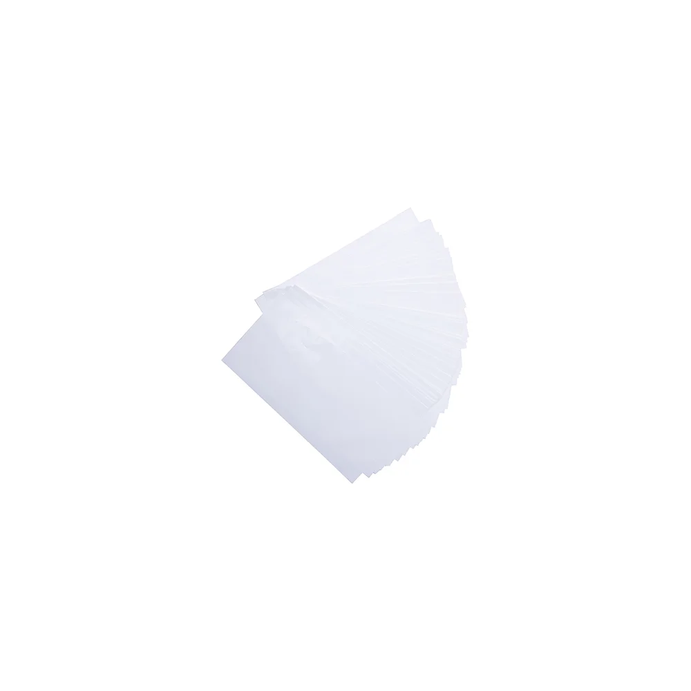 Shrink Film(250*125mm)