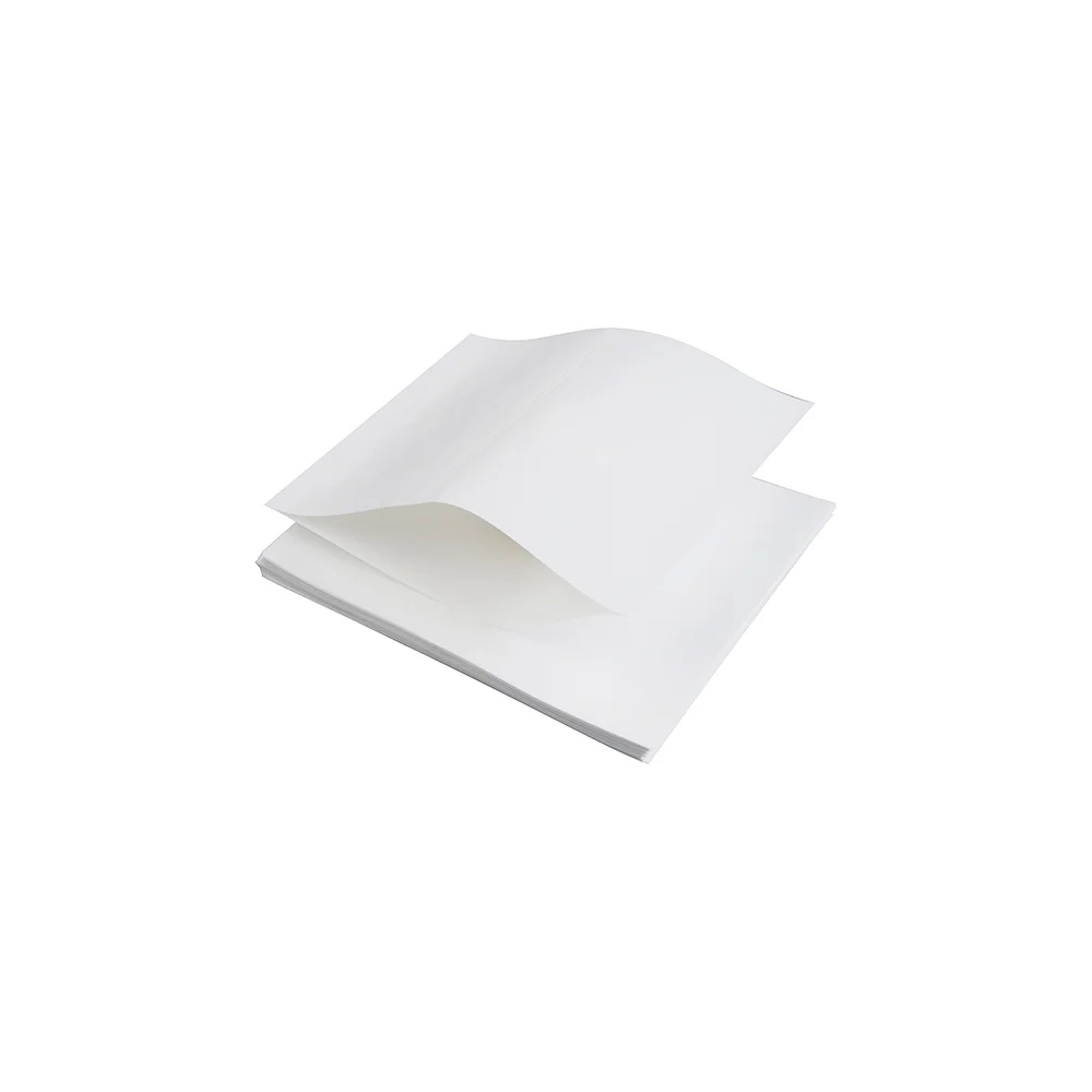 Shrink Film(300*150mm)