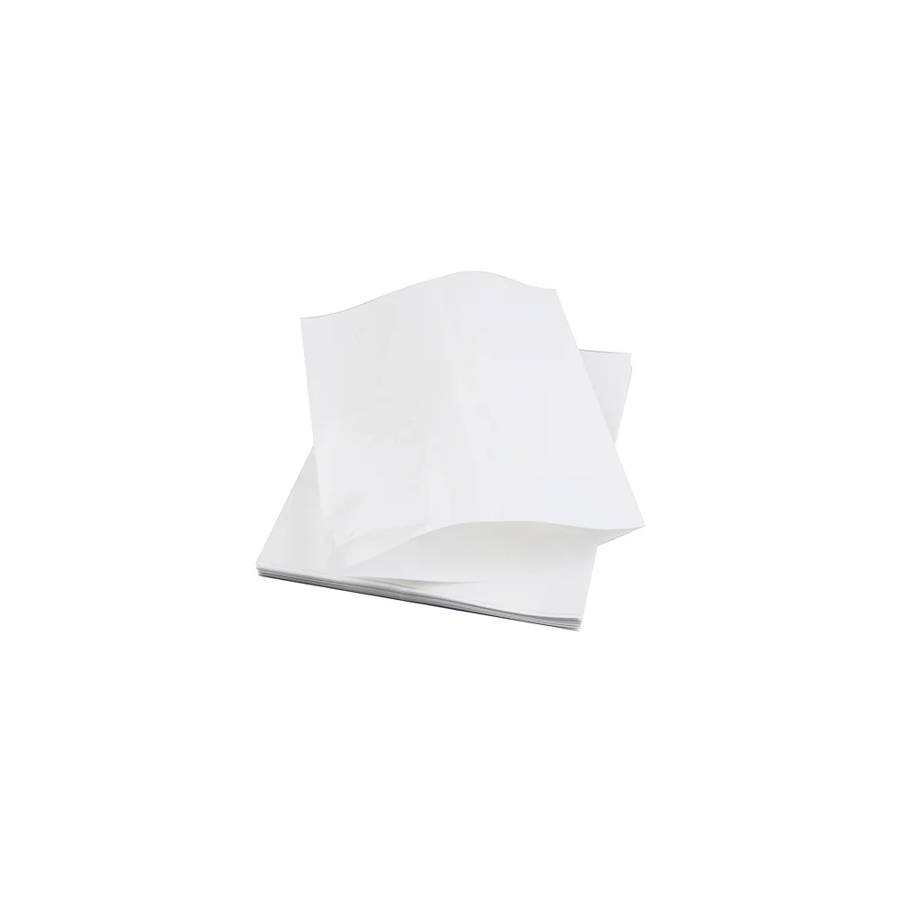 Shrink Film(300*150mm)